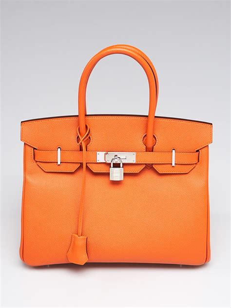 0076 1622 5035 159 hermes|hermes birkin handbags.